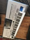 Yamaha Tyros 4 Keyboard - Used - This model has been discontinued