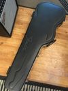1998 Fender Mexican 50s Reissue Telecaster Electric Guitar + H/Case