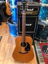 70s Vintage Japanese Epiphone FT-150 Acoustic