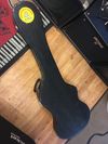 100% Original 1975 Rickenbacker 4000 Bass Guitar and Case