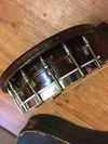 1920's Stromberg-Voisinet (Kay) Vintage banjo ukulele + Original Case