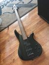 Yamaha RBX370A Bass Guitar