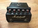 Midd 90s Marshall ‘Drive Master’ Vintage Guitar Pedal, Made in England