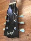 USA Gibson Les Paul Standard 2004 - Ebony