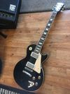 USA Gibson Les Paul Standard 2004 - Ebony