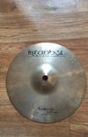 Istanbul Agop 8" Traditional Splash