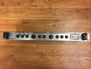 TC Electronics M300 Dual Engine Effects processor 
