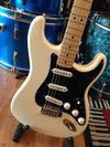 FENDER CLASSIC SERIES '70S STRATOCASTER®