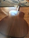 Pre-Owned Martin 000RSGT Electro-Acoustic and Case