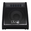  Kustom KDA Series Drum Monitor 1 x 10" ~ 50W