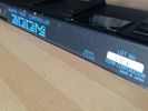 Pre-Owned - Zoom FC-50 Multi Effects Processor Foot Controller