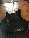 2010 Music Man StingRay 4H Bass Guitar and Case