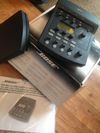 Bose L1 Model 2 Includes Bass B2, T1 Mixer + Original Cases