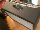 Late 90s U.S.A Fender Hot Rod Deluxe Tube Combo With Speaker and Tube upgrade