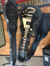 USA Gibson Les Paul Standard 2004 - Ebony