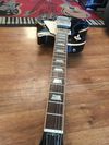 USA Gibson Les Paul Standard 2004 - Ebony