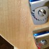 Very Rare Private stock' 1980 Peavey T-40 Bass Guitar