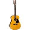  Tanglewood Nashville V Acoustic Guitar