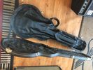 USA Gibson Les Paul Standard 2004 - Ebony