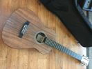 Martin Martin LXK2 Little Martin w/ Gig Bag