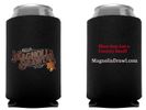 Drink Koozies