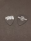 Guitar Picks - Available at Shows Only