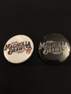 Buttons - Available at Shows Only