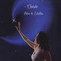 Polvo de Estrellas: CD