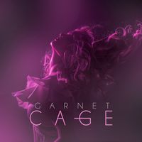 "Cage" Single Release