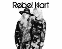 Performance with Rebel Hart