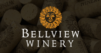 Bo Rains @ Bellview Winery