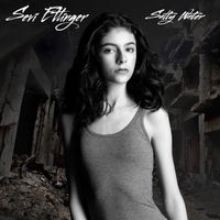 Salty Water Music Video 