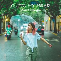 Outta My Head by Sevi Ettinger