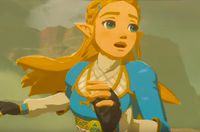 Nintendo © 2017