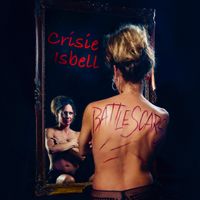 Battle Scars by Crisie Isbell