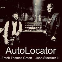 AutoLocator by Frank Thomas Green • John Stoecker