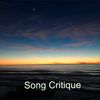 Song Critique