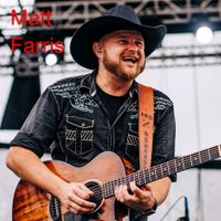 Ain't That Far From Now by Matt Farris