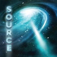 Stop On By by SounDoctrine feat. Eric Tyus