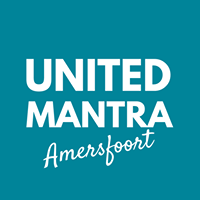 United Mantra