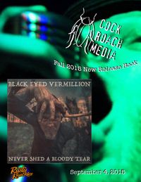 FALL 2015 NEW RELEASE BOOK