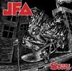 JFA: Speed Of Sound