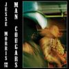Jesse Morris & The Man Cougars
