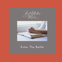 Click here for Enter the Battle