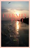 Eternity Past Vol 3