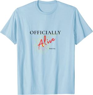 Another way to support and promote!!