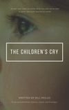 The Children's Cry