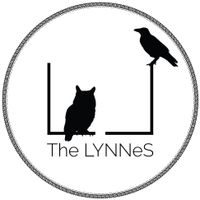 The LYNNeS @ Golden Link Folk Singing Society