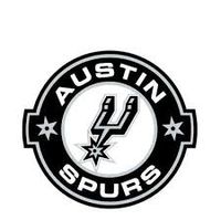 Austin SPURS