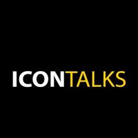Icon Talks  